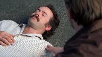 My Name Is Earl